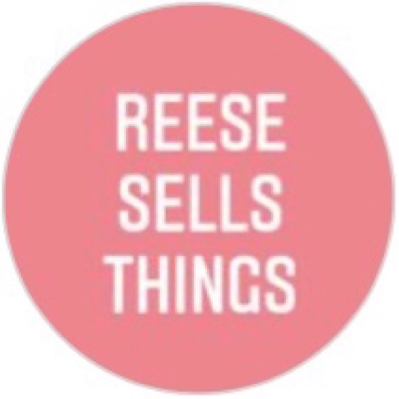 reesesellsstuff